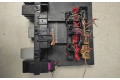 Блок комфорта 3C8937049E, F005V00745   Volkswagen Tiguan   