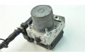Jednotka ABS 27536SC080   Subaru Forester SH 2011