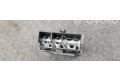 Блок управления 9216128   BMW 3 E92 E93