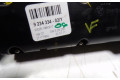 Блок управления климат-контролем 64119310448, 900251880017   BMW X6 M