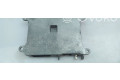 Pojistková skříňka Модуль  A2118703226   Mercedes-Benz B W245 2006