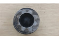 Píst 84L1104   BMW 5 F10 F11  pro naftový motor 3.0  