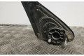 Zpětné zrcátko  Land Rover Freelander   015438  