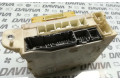 Блок предохранителей  82730-30322, 8273030322   Lexus GS 300 400 430    