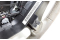 Volant Volvo XC90 2003 30741728  