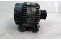 Генератор 0123515013, 0123515013   Hyundai Atos Prime      