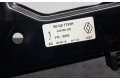 Ojnice  807207795R    Renault Kadjar  