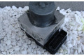 Jednotka ABS 51800745   Alfa Romeo 159 2008