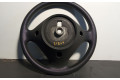 Volant Fiat Stilo 2003 735304560, 735304560  