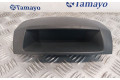 Дисплей    9666631380, 9680939077   Peugeot Partner