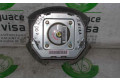Подушка безопасности водителя 0110009   Nissan Micra C+C