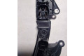 Блок подушек безопасности BMEP92W114, 6842526   BMW 4 G22 G23 G24 G26