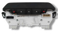 Панель приборов 8380042V62   Toyota bZ4X       