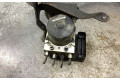 Jednotka ABS 96817718, 25021203174   Opel Antara 2008