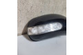 Zpětné zrcátko  Mercedes-Benz ML W163 2003    