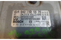 Řídící jednotka 0281012414, A6421505979   Mercedes-Benz ML W164 2008