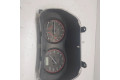 Přístrojová deska  Honda CR-V 1996 78100, 0403040021996  