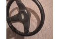 Volant Audi 100 S4 C4 1993 893419091P, 893124A  