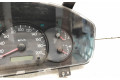 Přístrojová deska  KIA Rio 2003 94003FD160  