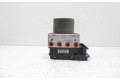 Jednotka ABS 4451002230   Toyota Auris 150 2009