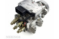 Vstřikovací čerpadlo 0470506038, X-0470506038   Audi A6 S6 C5 4B     