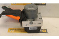 Jednotka ABS 589201W520, 589201W520   KIA Rio 2012
