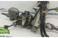 Volant Toyota Corolla E140 E150  4525012A80  