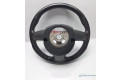 Volant Audi A3 S3 A3 Sportback 8P 2004 8R0419091, 8R0419091  