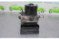 Блок АБС 4670A235, 06210209364   Citroen  C-Crosser   -  года