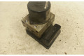 Jednotka ABS 10096014313, JHU4D13B89   Renault Laguna II 2002