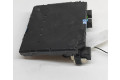 Блок комфорта 5K0937086S   Volkswagen Caddy   