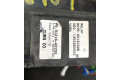   Pojistková skříňka 3916037110, 3916037110   KIA Ceed 2013