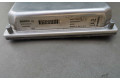 Řídící jednotka 08677708A, 0281010319   Volvo S60 2007