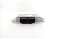 Блок управления коробкой передач 27607606629, 7606629   BMW X6 E71