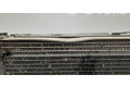 Комплект радиатора 8W0121251AK    Audi A7 S7 4K8
