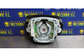 Подушка безопасности водителя 001MA00WHCCK   Audi A4 Allroad