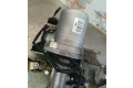 Volant Renault Kangoo I 2018 8201514069  