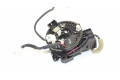 Подрулевой шлейф SRS 479453FY0A, 0265005571   Nissan NV200