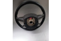 Руль Audi A8 S8 D3 4E  2002 - 2009 года 000002      