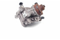 Комплект форсунок 7823452, 0445010519    Mini One - Cooper R57  N47C16A 