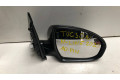 Zpětné zrcátko pravé Hyundai Tucson IV NX4 2020  21545148  