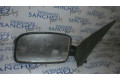 Zpětné zrcátko  levé Peugeot 106     