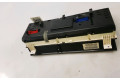 Панель приборов 7700839965, U6-5506R   Renault Safrane       