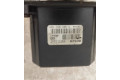 Jednotka ABS 0265950055, E5P018AC   Volkswagen PASSAT B5.5 2002