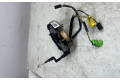 Подрулевой шлейф SRS A1714640618, 1714640618   Mercedes-Benz E W211