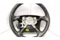 Volant Chevrolet Tacuma 2007 111615130, DW111615130  