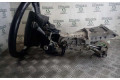 Volant Ford Focus C-MAX 2004 4m513c529  