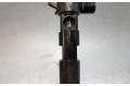 Vstřikovač 25183186, 28264951   Opel Antara    Z22D1 
