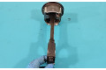 Píst IMPRK1384835   Volvo S40     