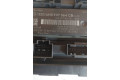 Блок управления климат-контролем 4H0907064CB, 00002001   Audi A8 S8 D4 4H